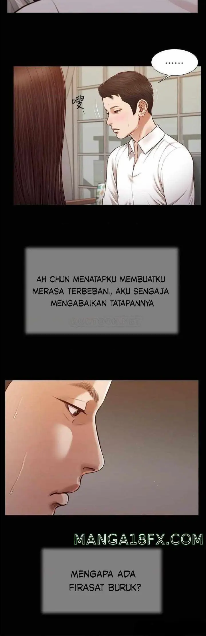 image-komik-concubine-chapter-118-13/34