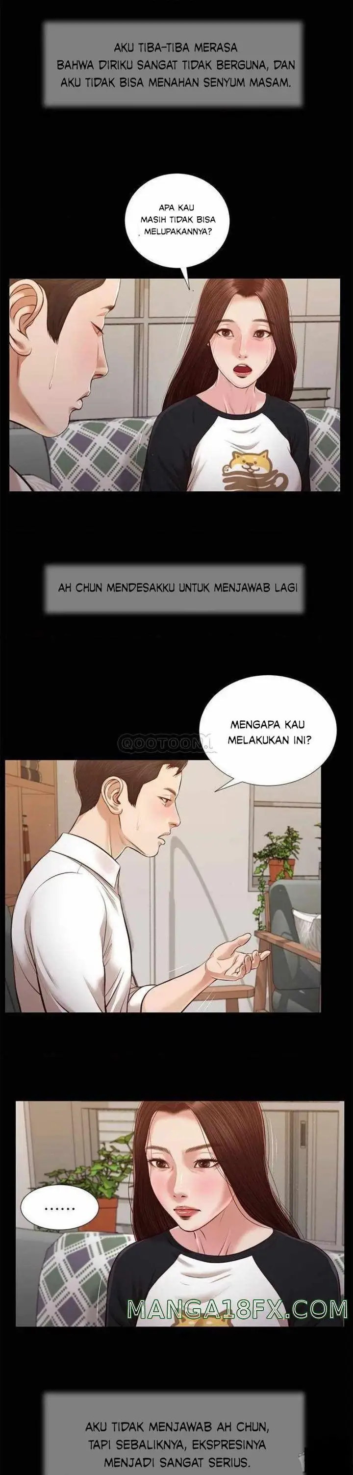 image-komik-concubine-chapter-118-15/34