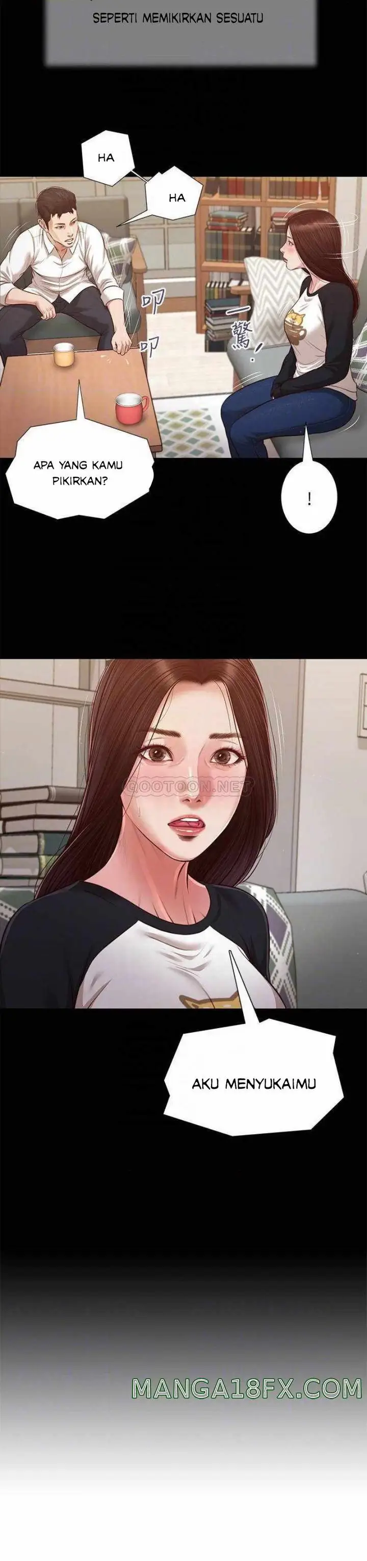 image-komik-concubine-chapter-118-16/34