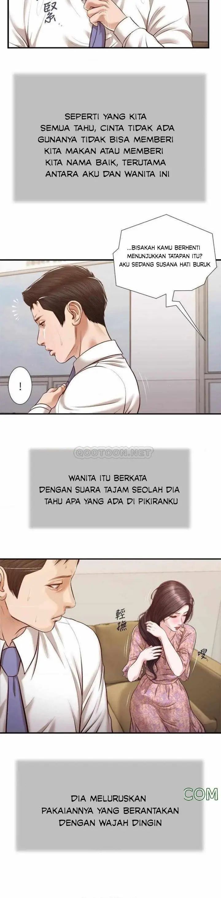 image-komik-concubine-chapter-118-18/34