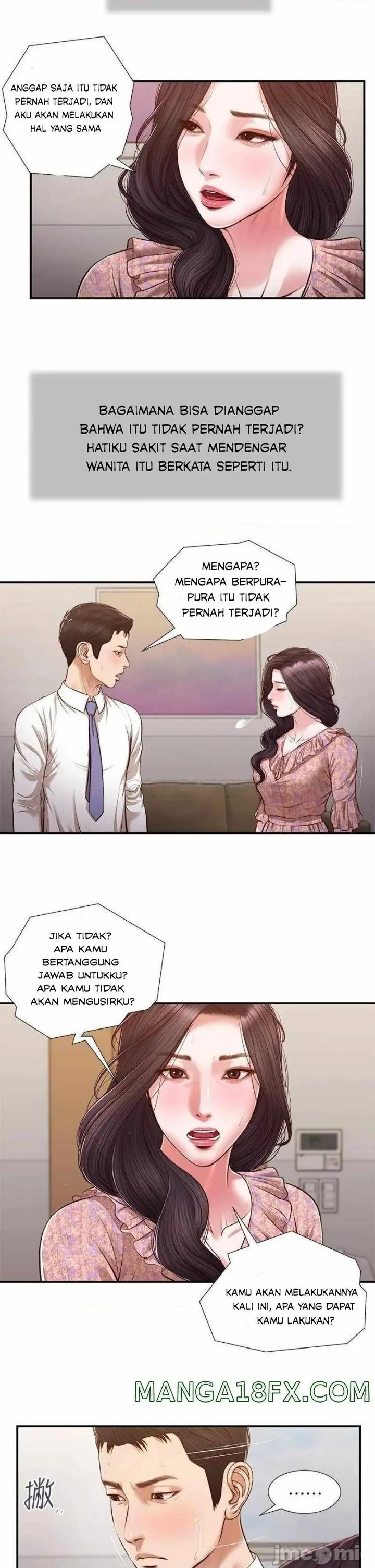 image-komik-concubine-chapter-118-20/34