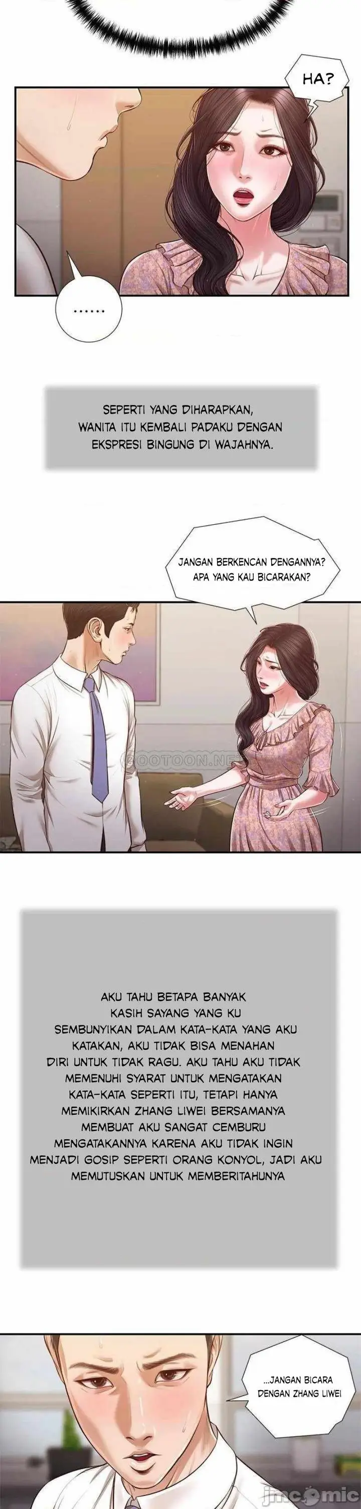 image-komik-concubine-chapter-118-22/34