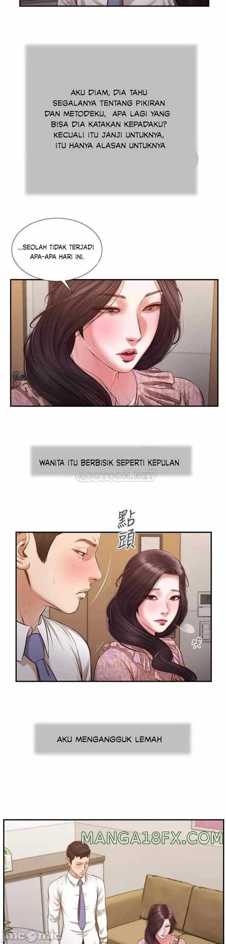 image-komik-concubine-chapter-118-25/34
