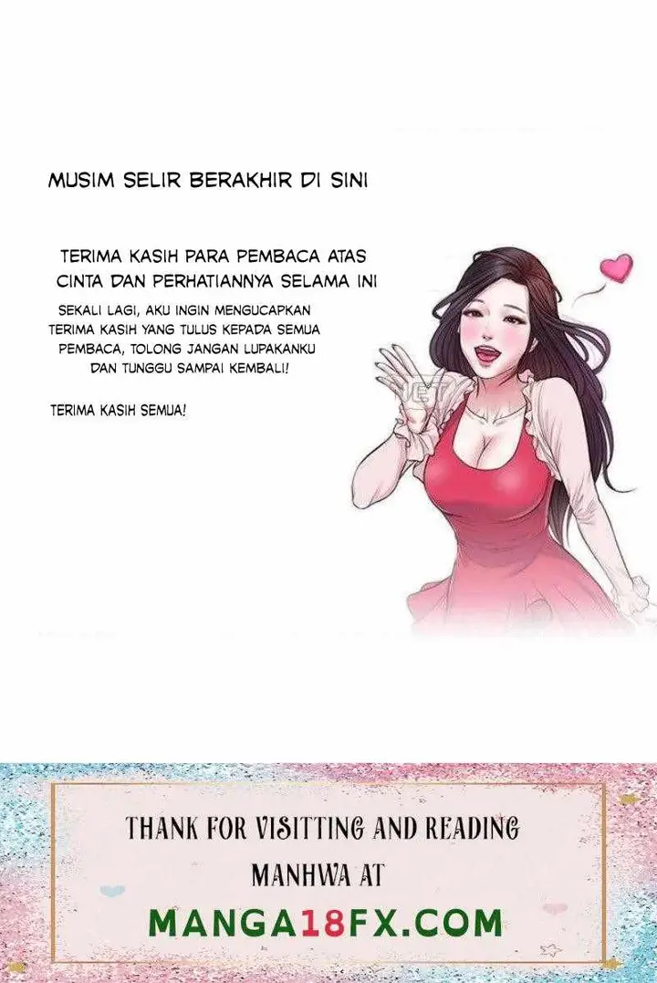 image-komik-concubine-chapter-118-32/34