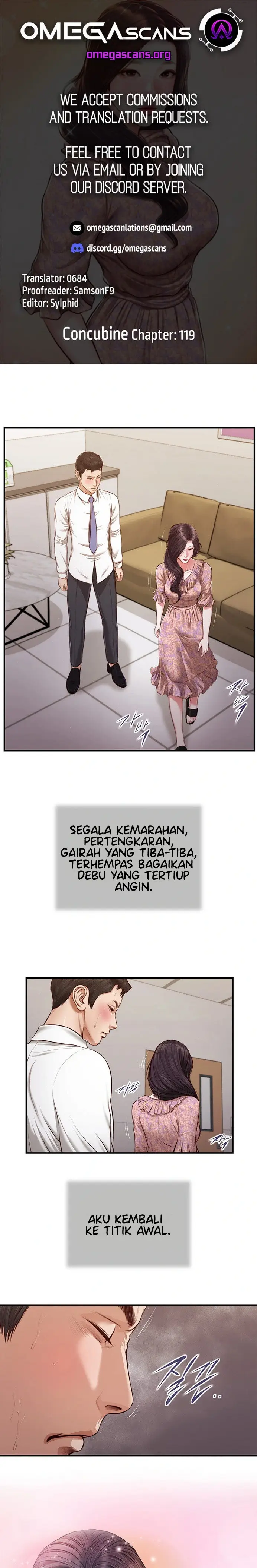 image-komik-concubine-chapter-119-1/25