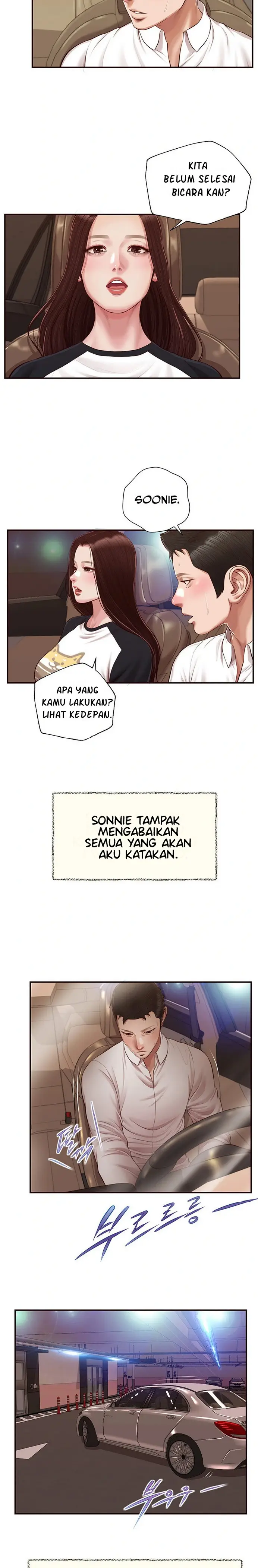 image-komik-concubine-chapter-119-10/25