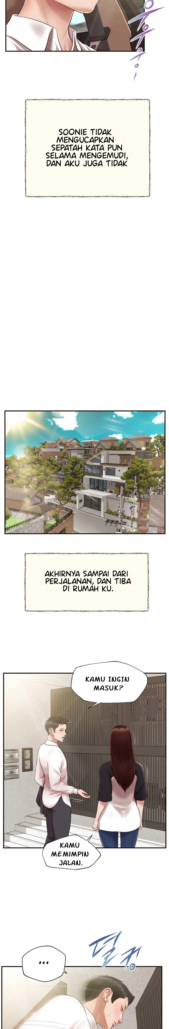 image-komik-concubine-chapter-119-12/25
