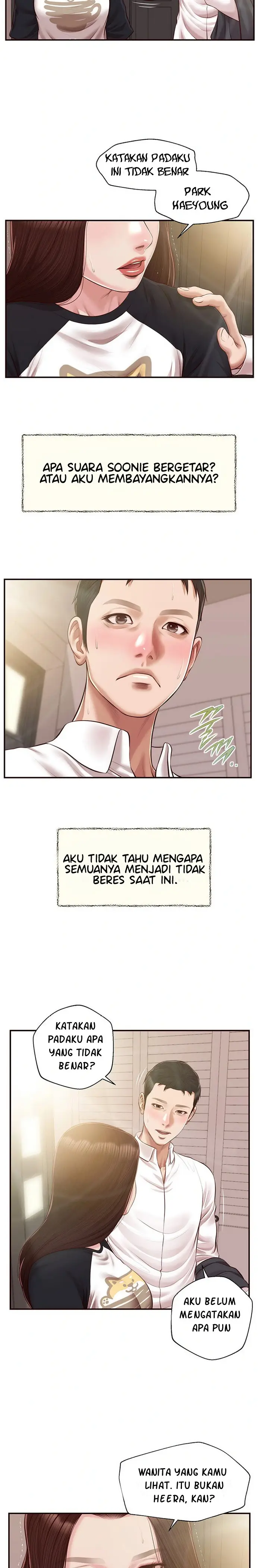 image-komik-concubine-chapter-119-16/25
