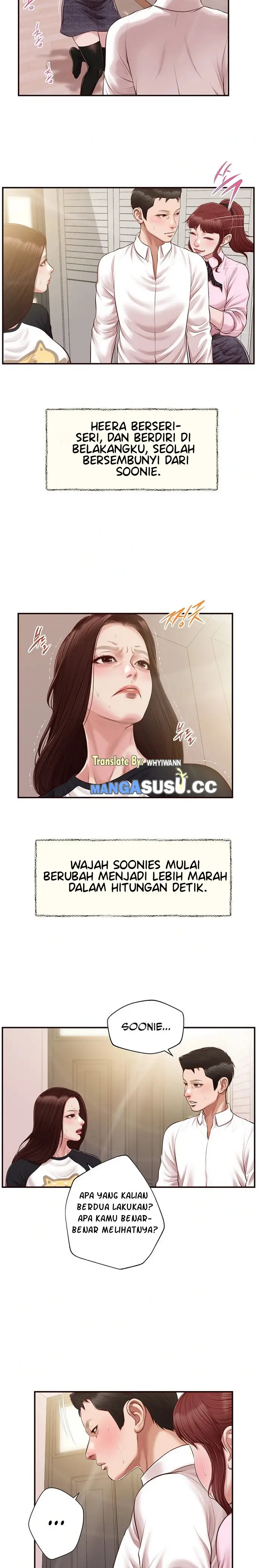 image-komik-concubine-chapter-119-18/25