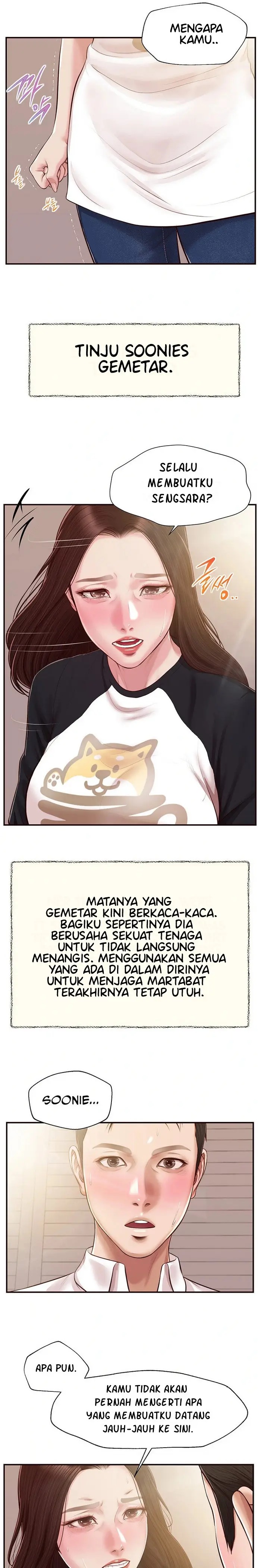 image-komik-concubine-chapter-119-22/25