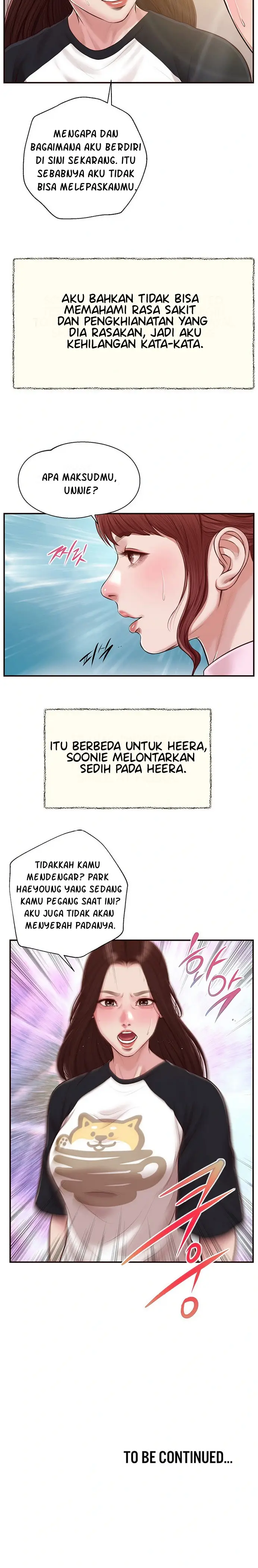 image-komik-concubine-chapter-119-23/25