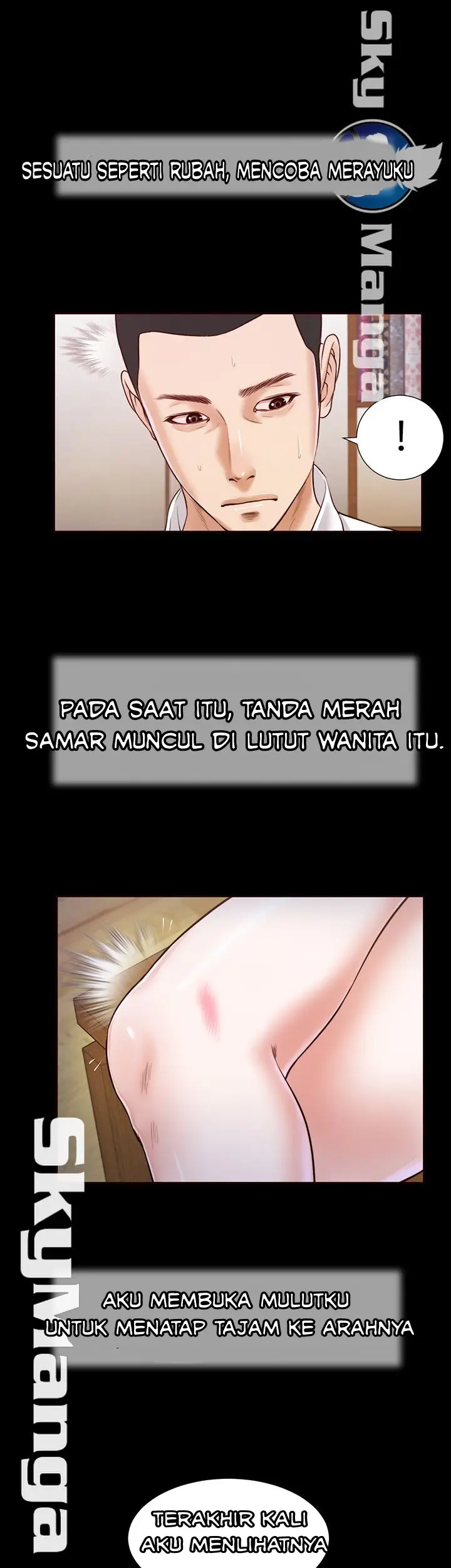 image-komik-concubine-chapter-12-12/39