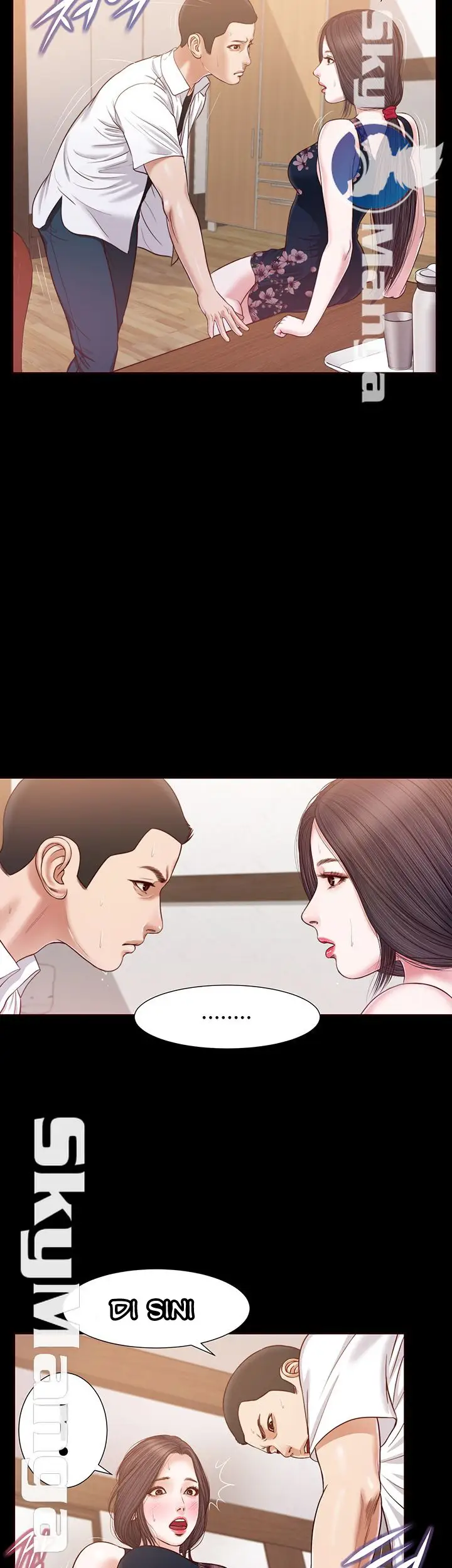 image-komik-concubine-chapter-12-14/39