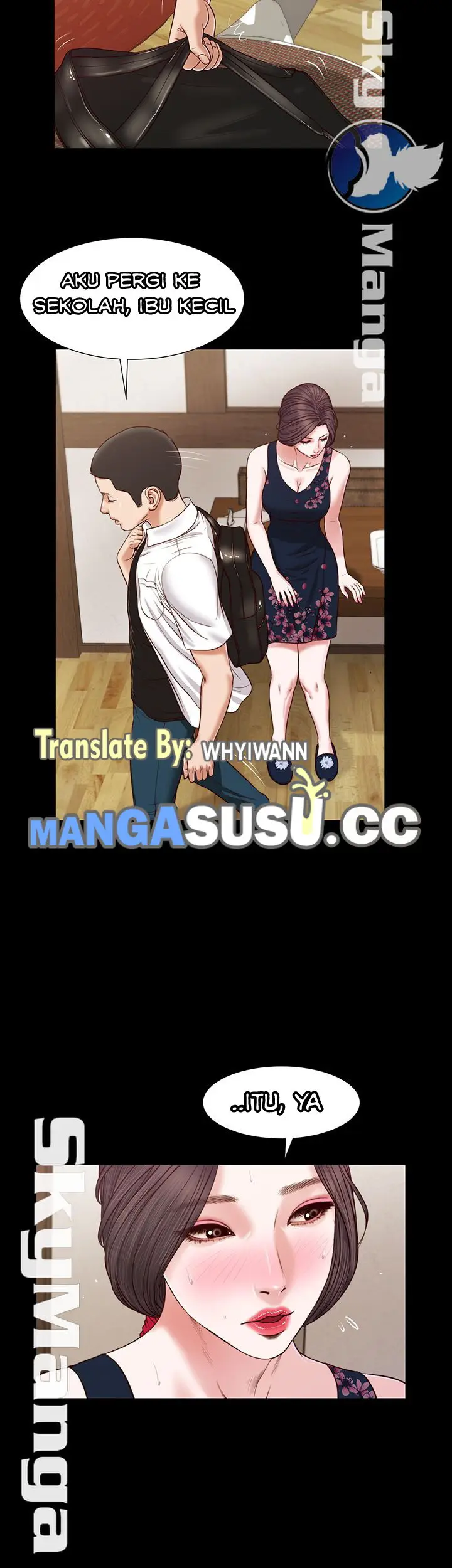 image-komik-concubine-chapter-12-24/39