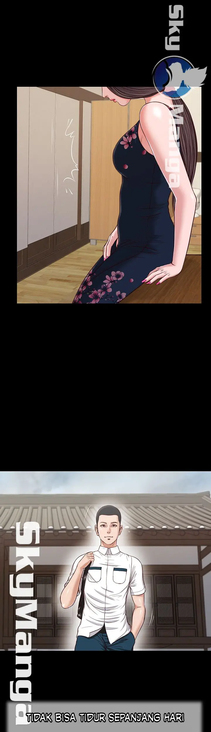 image-komik-concubine-chapter-12-25/39