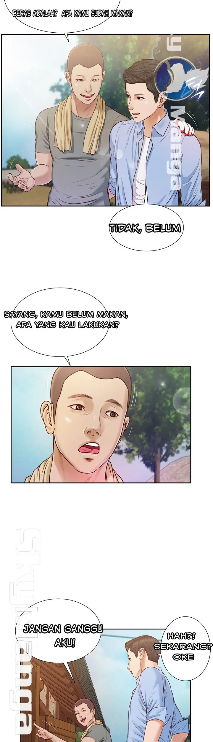 image-komik-concubine-chapter-12-30/39