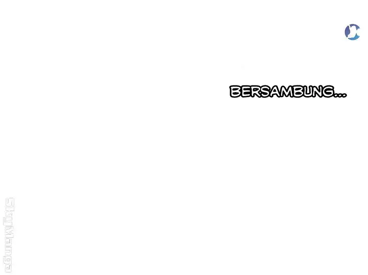 image-komik-concubine-chapter-12-37/39