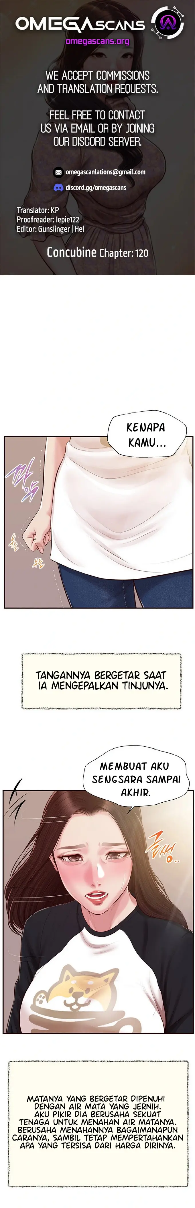 image-komik-concubine-chapter-120-1/26