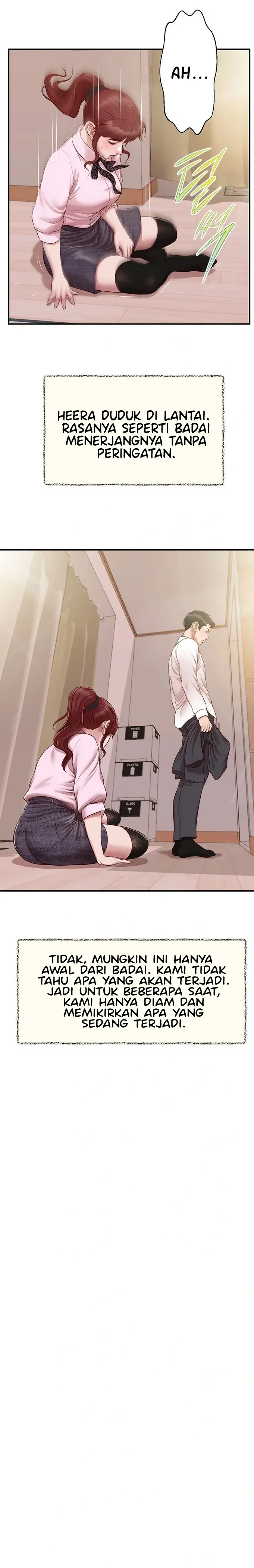 image-komik-concubine-chapter-120-6/26