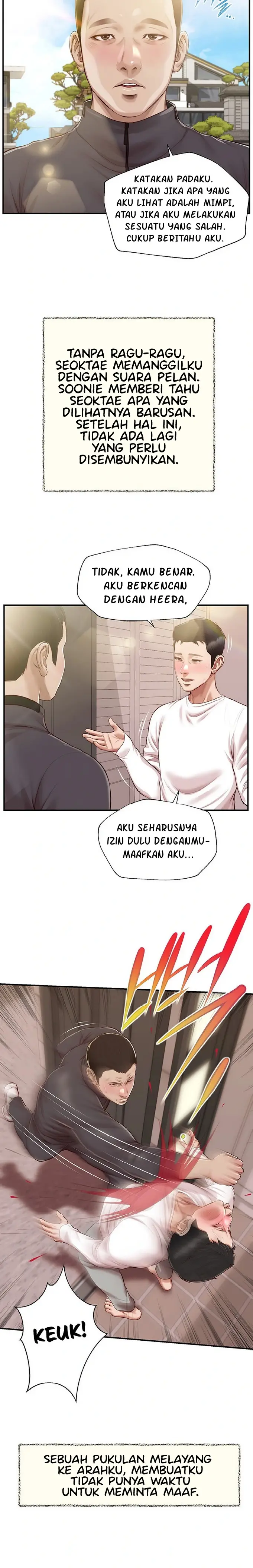 image-komik-concubine-chapter-120-12/26