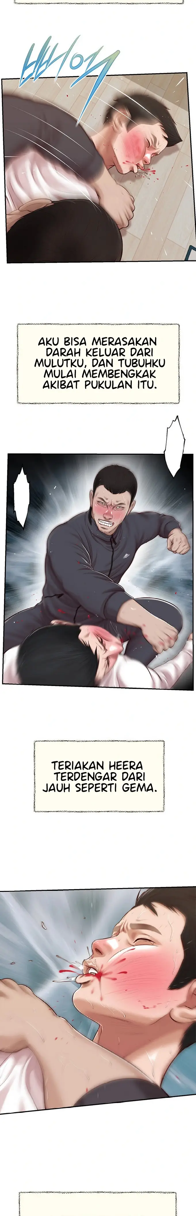 image-komik-concubine-chapter-120-15/26