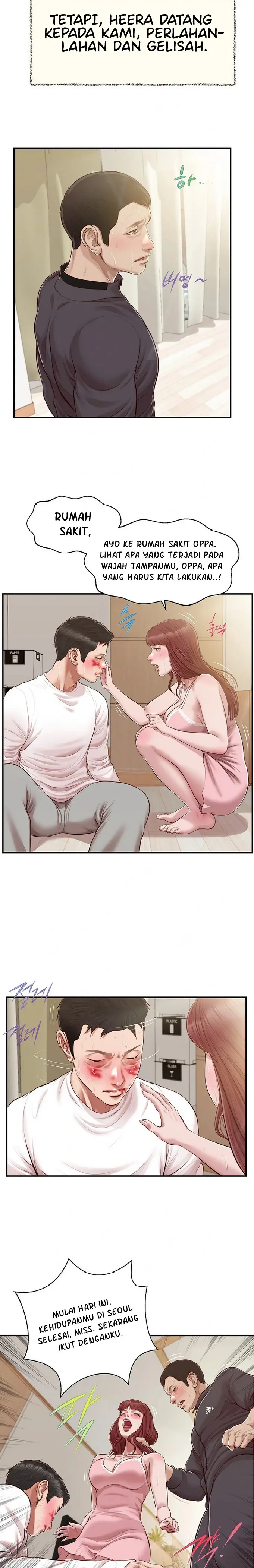 image-komik-concubine-chapter-120-22/26