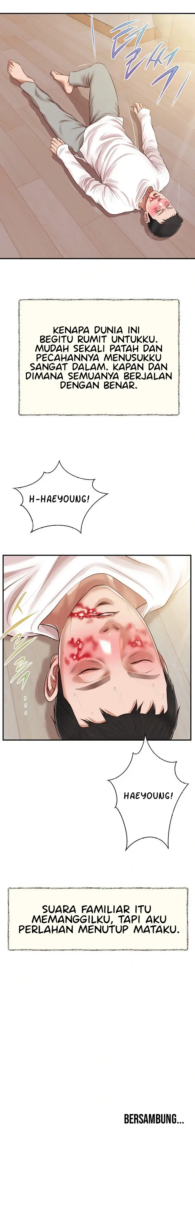 image-komik-concubine-chapter-120-24/26