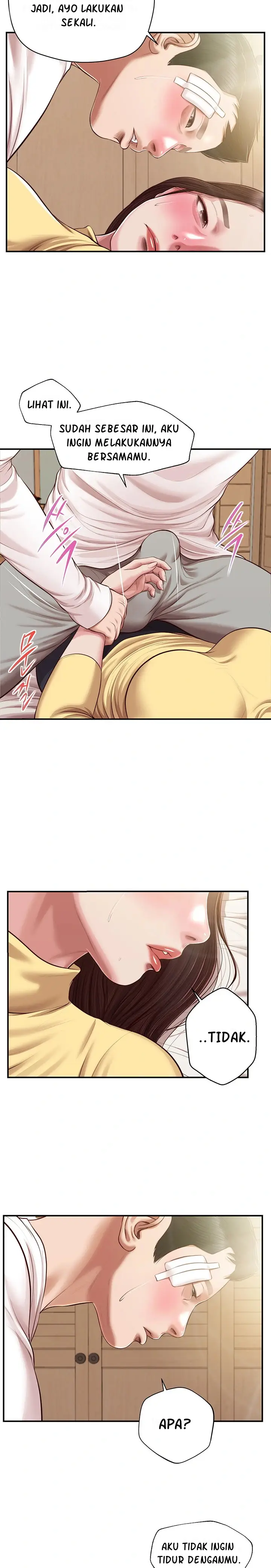 image-komik-concubine-chapter-121-19/25