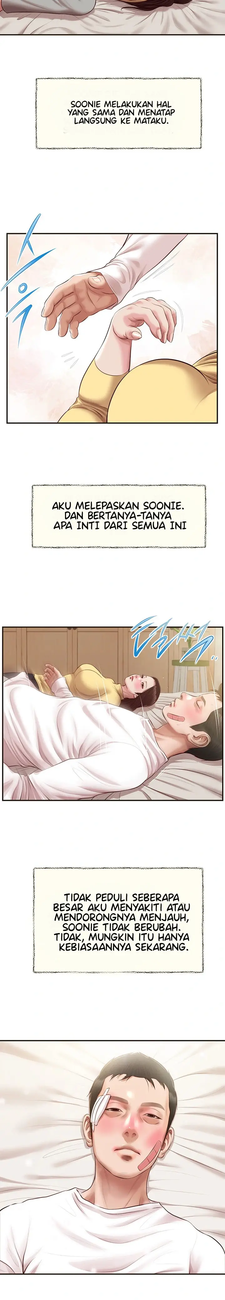 image-komik-concubine-chapter-121-21/25