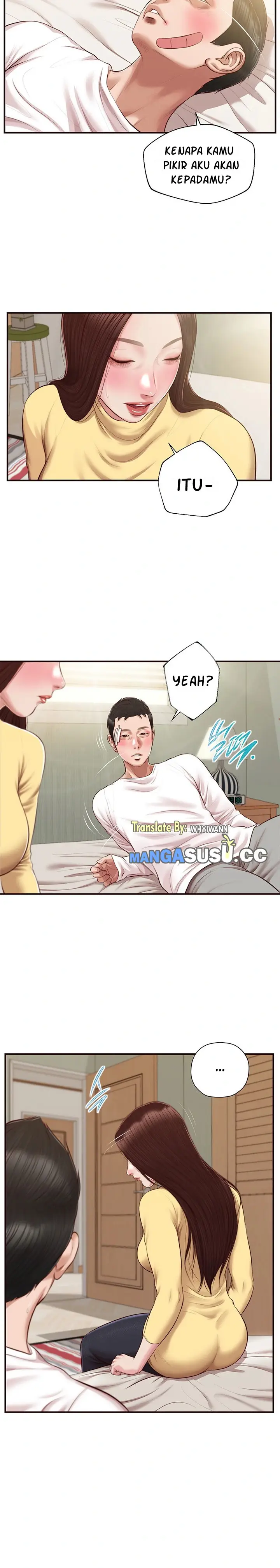 image-komik-concubine-chapter-122-2/25