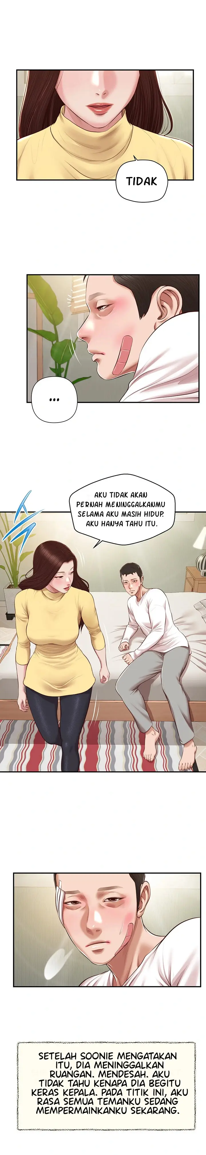 image-komik-concubine-chapter-122-5/25