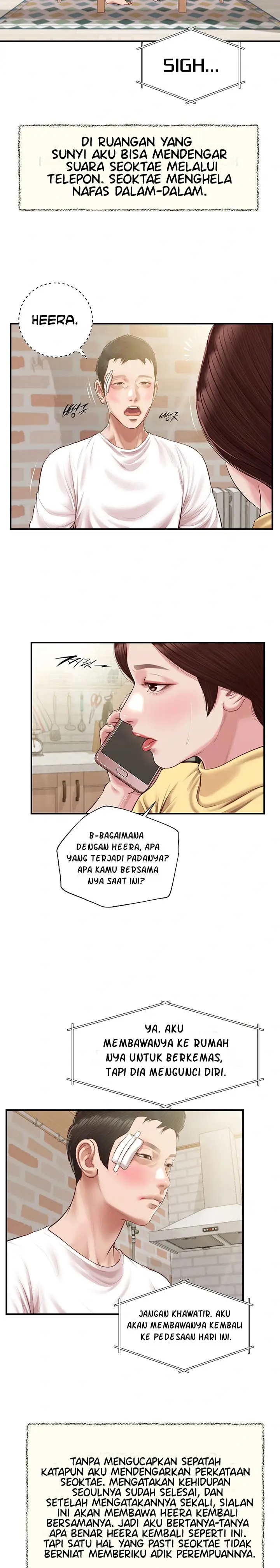 image-komik-concubine-chapter-122-12/25