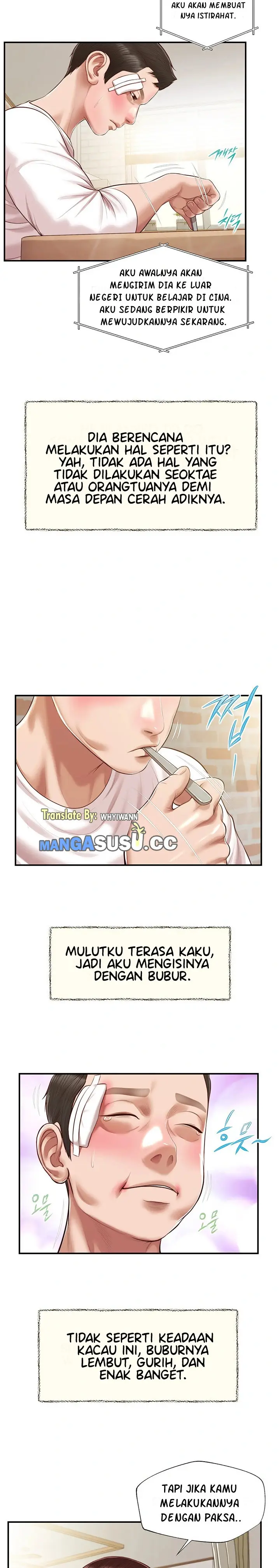 image-komik-concubine-chapter-122-14/25