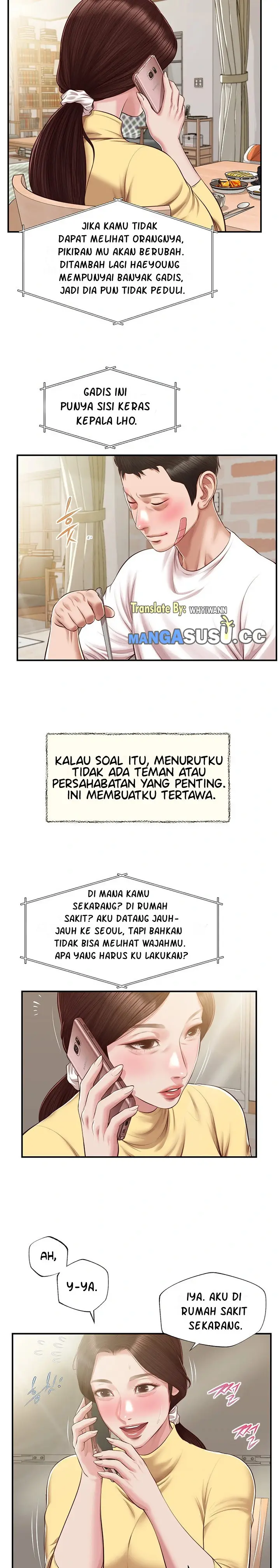 image-komik-concubine-chapter-122-15/25