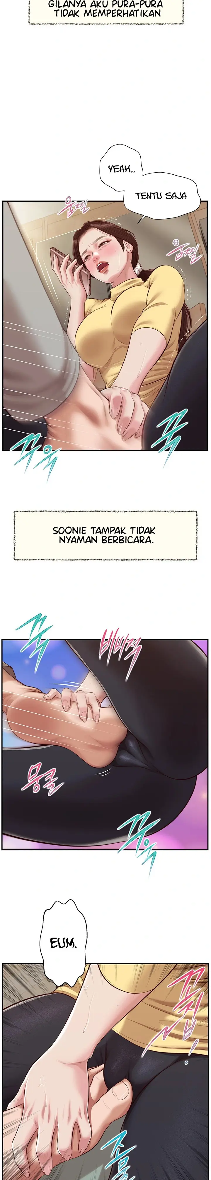 image-komik-concubine-chapter-122-18/25