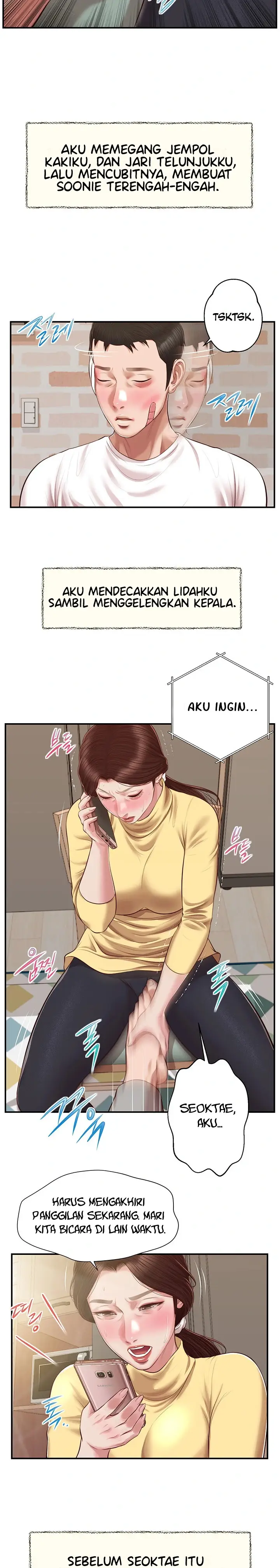 image-komik-concubine-chapter-122-19/25