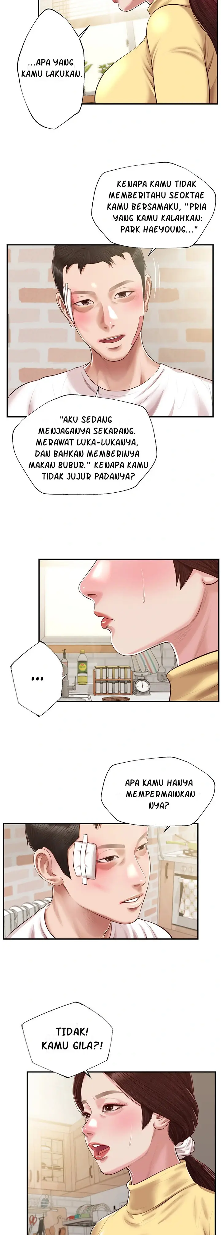 image-komik-concubine-chapter-122-21/25