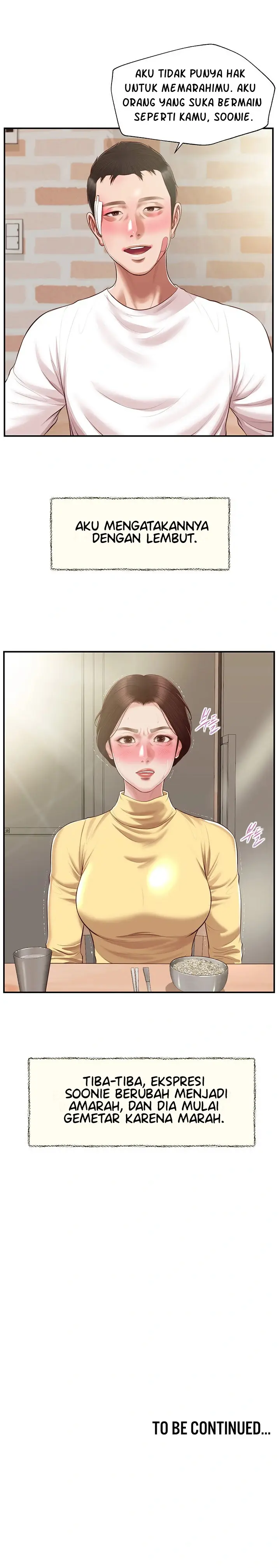 image-komik-concubine-chapter-122-23/25