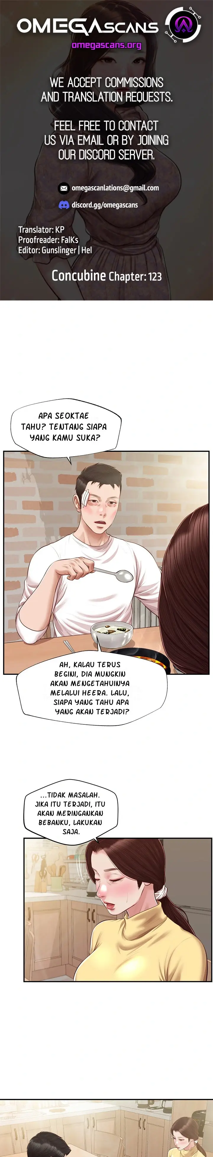 image-komik-concubine-chapter-123-1/25