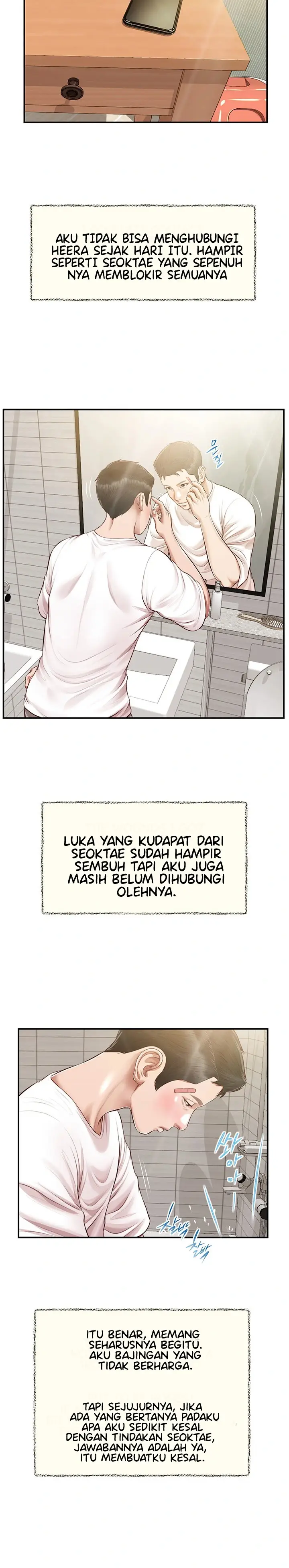 image-komik-concubine-chapter-123-4/25
