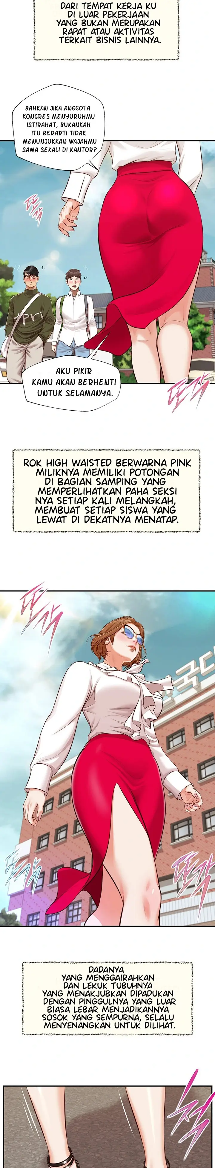 image-komik-concubine-chapter-123-9/25