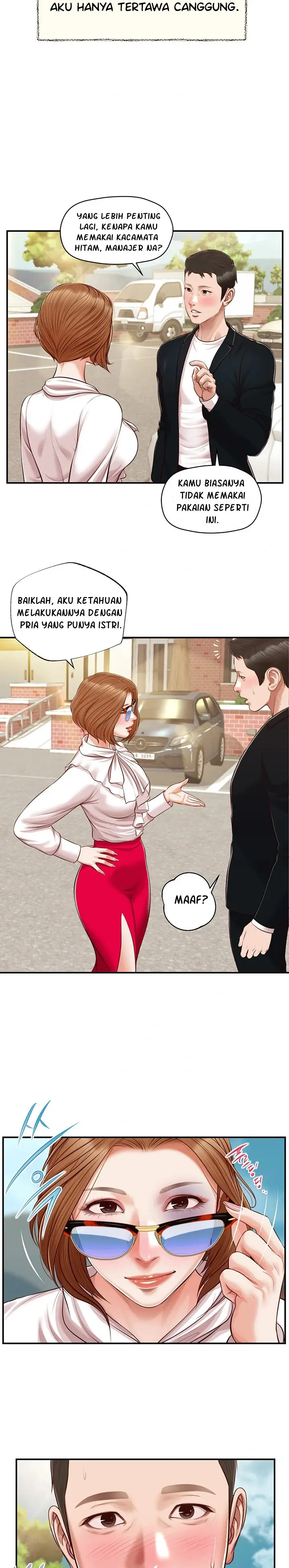 image-komik-concubine-chapter-123-12/25