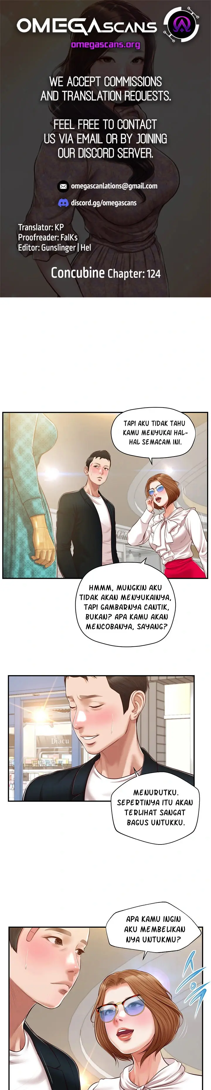 image-komik-concubine-chapter-124-1/25