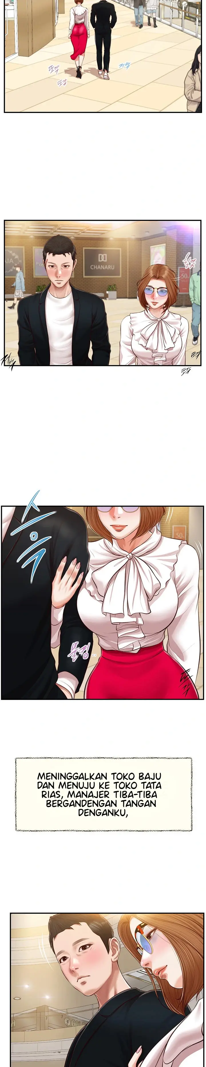 image-komik-concubine-chapter-124-4/25