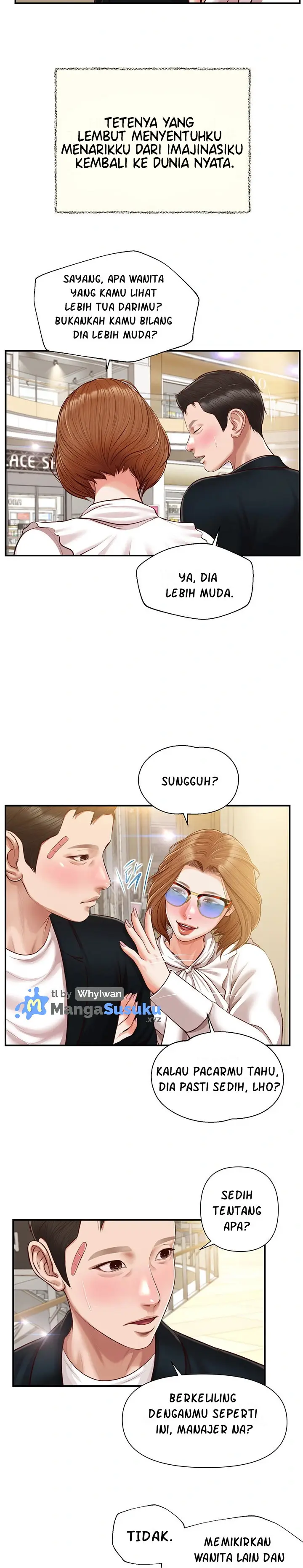 image-komik-concubine-chapter-124-5/25