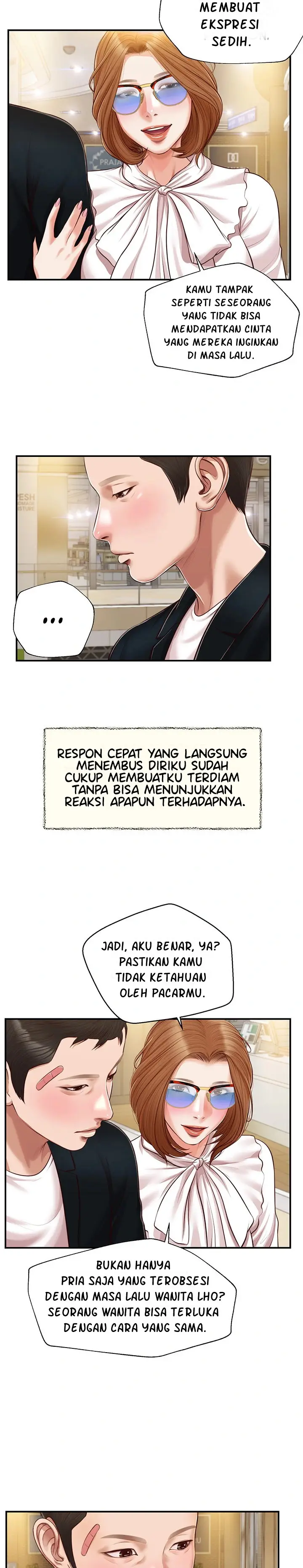 image-komik-concubine-chapter-124-6/25