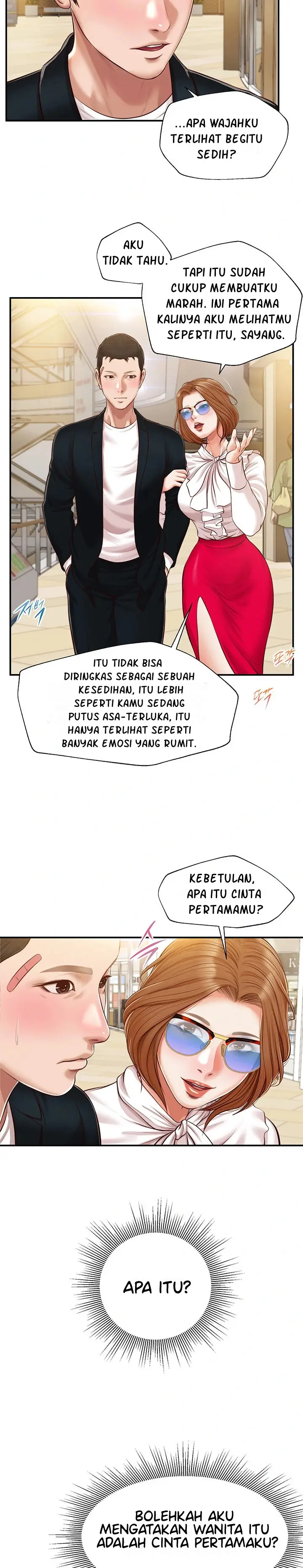 image-komik-concubine-chapter-124-7/25