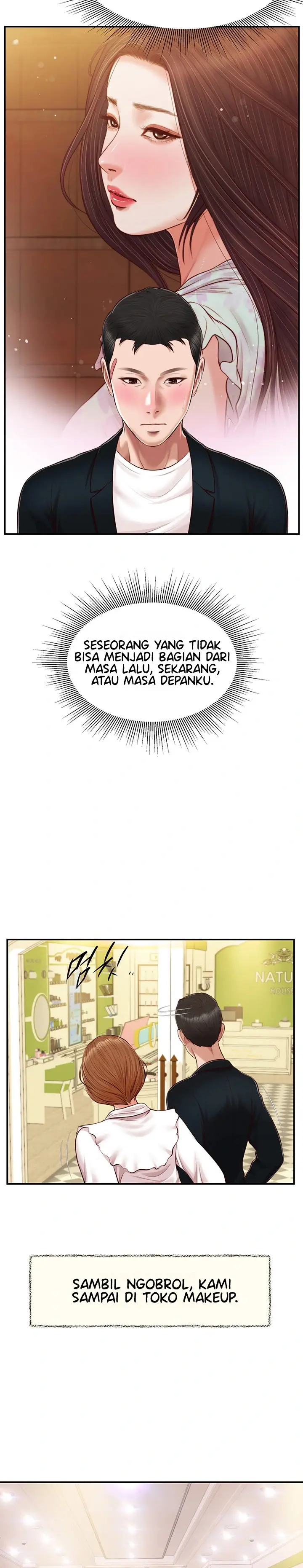 image-komik-concubine-chapter-124-8/25