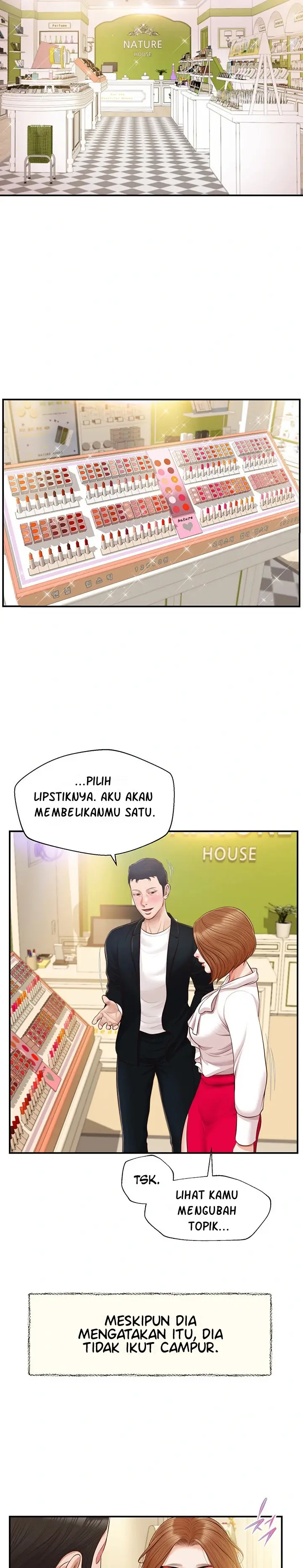 image-komik-concubine-chapter-124-9/25