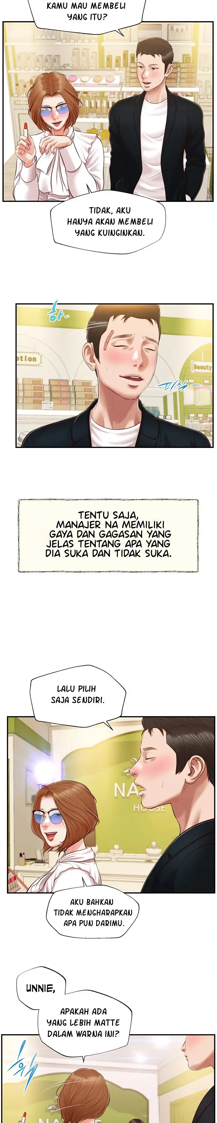 image-komik-concubine-chapter-124-11/25